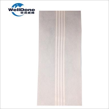 Double Side Tape Coating Machine Adhesive for Glass 2