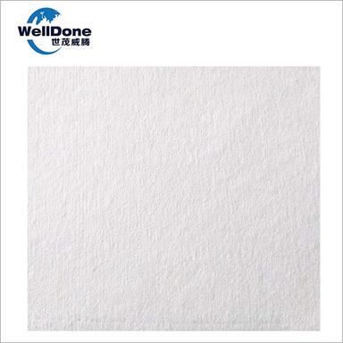 CE 40 GSM Hygiene Spunlace Non Woven for Wet Wipes