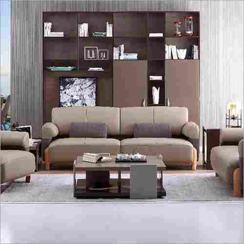 Modern Living Room Furniture Wall Mounted TV Cabinet