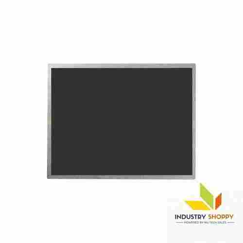 Sharp LQ150X1LG98 LCD Module