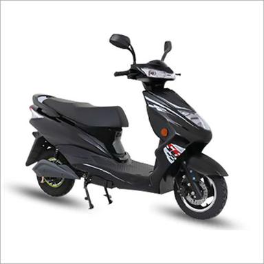 60V Electric Scooter Vehicle Type: Bike