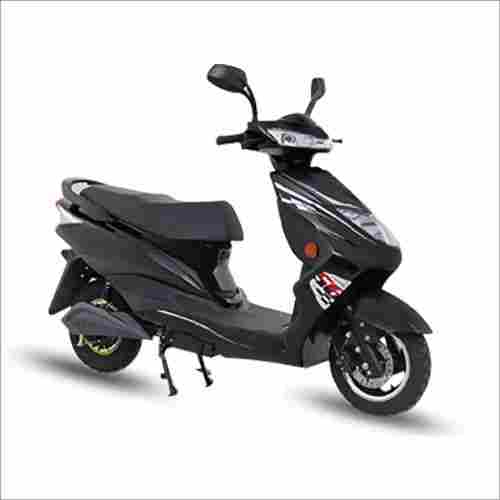 60V Electric Scooter