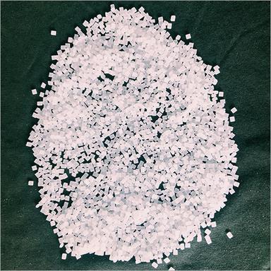 White Polycarbonate Resin