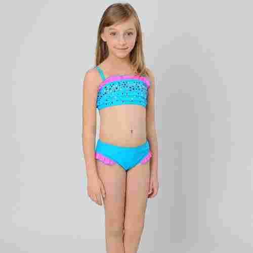 Kids Swimsuits