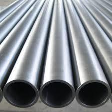 Carbon Steel Pipe