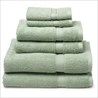 Towels Set's