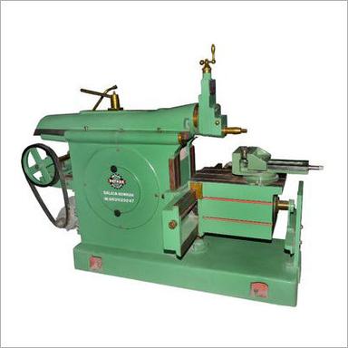 Green Industrial Shaping Machine
