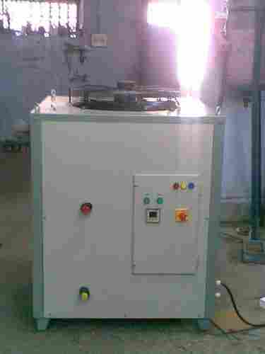 Commercial Water Chiller in Chhattisgarh