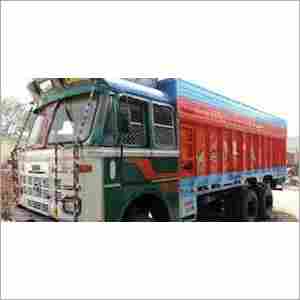 Bangalore To Indore Fruit And Vegetable Express Services