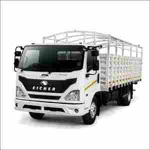 Indore To All Tamil Nadu Garlic Onion Potato Transportation Services