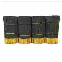 Perfume Scented Incense Stick