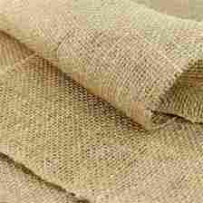 Hessian Fabric