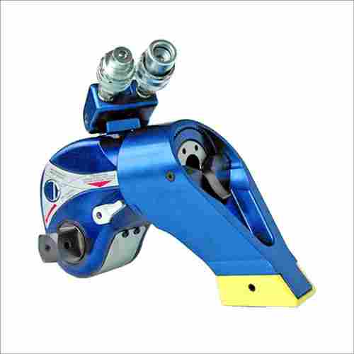 Hytorc Square Hydraulic Torque Wrench
