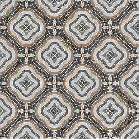 30x30 CM Floor Tiles