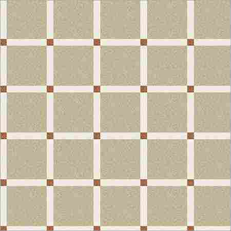 Square Pista Tiles