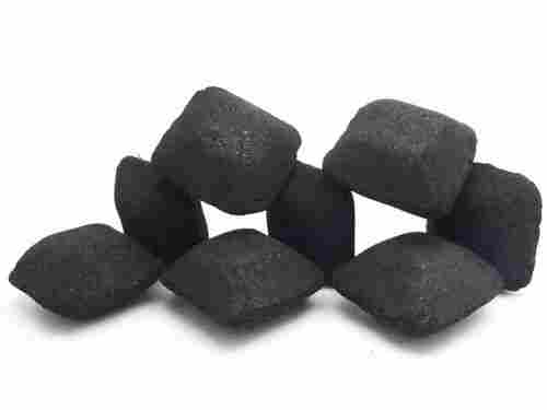 Coconut Shell Charcoal