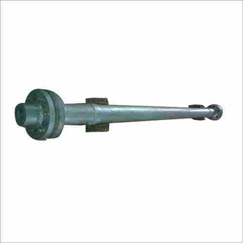 Cooling Tower Drive Shaft