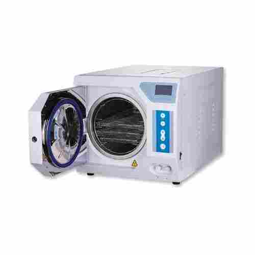 Medical Benchtop Sterilizers