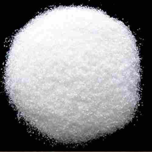 1-3 Dichloro Acetone Powder