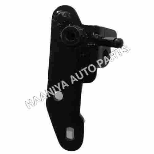Motorcycle Side Stand Bracket