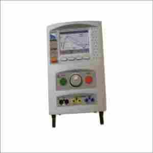 Rigel Electrosurgical Analyzer Testing Service