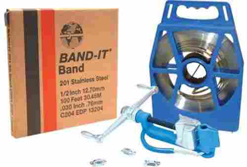BAND-IT Coil