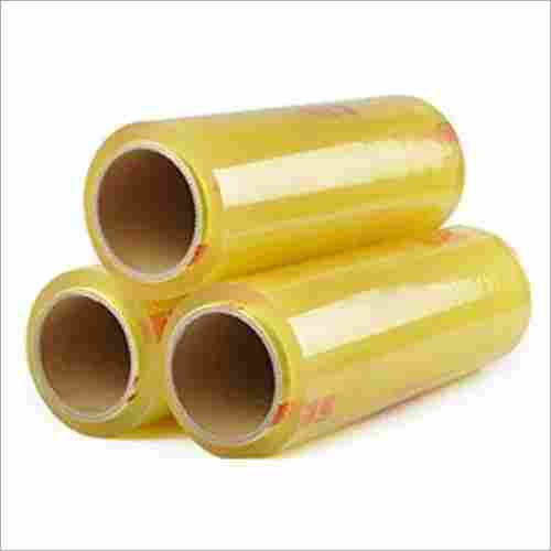 Cling Film Roll Manufacturers in Bathinda