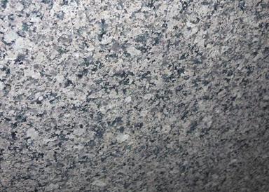 Desert Grey Granite Application: For Flooring And Countertops Use