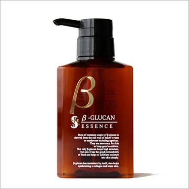 Spa Treatment -I -Glucan Essence 300Ml Age Group: All Ages