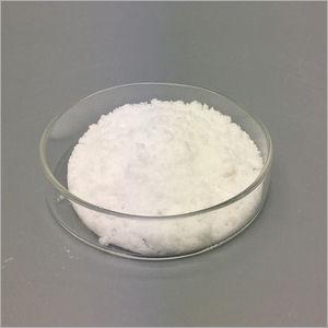 Cerium Nitrate Powder