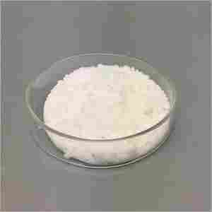 Dysprosium Chloride Powder