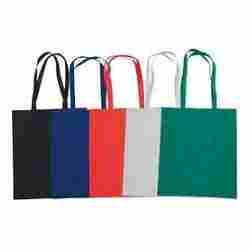 Multicolor Carry Non Woven Bag