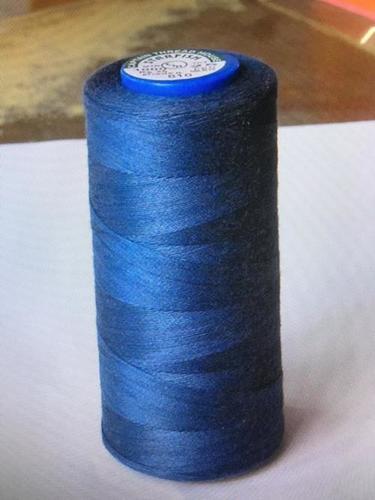 As Per Demand Bag Stitching Thread