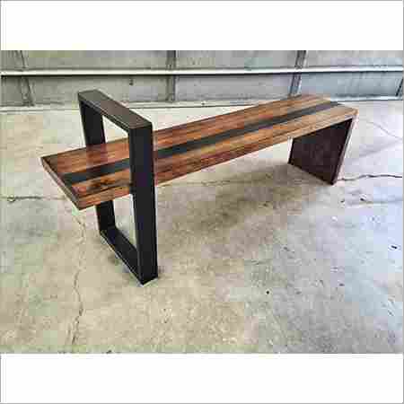 Seating benches