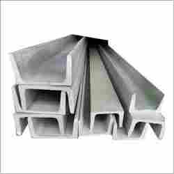 Hot Dipped Galvanized C Channel