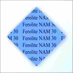 Ferolite NAM 30 Non Asbestos Jointing Sheet