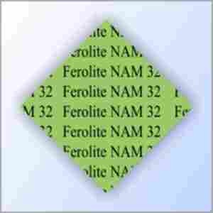 Ferolite NAM 32N Non Asbestos Jointing Sheet