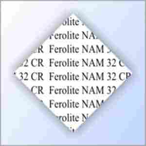 Ferolite NAM 32CR Non Asbestos Jointing Sheet