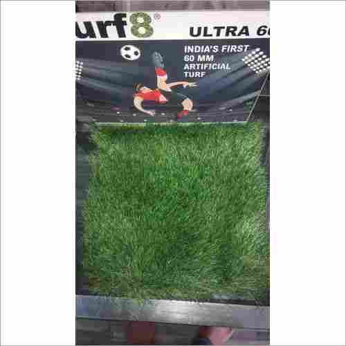 Artificial grass