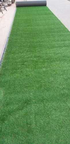 Artificial Grass Carpet Non-Slip
