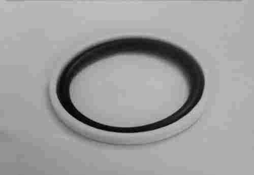 Ram Cylinder Piston Ring Set 85mm
