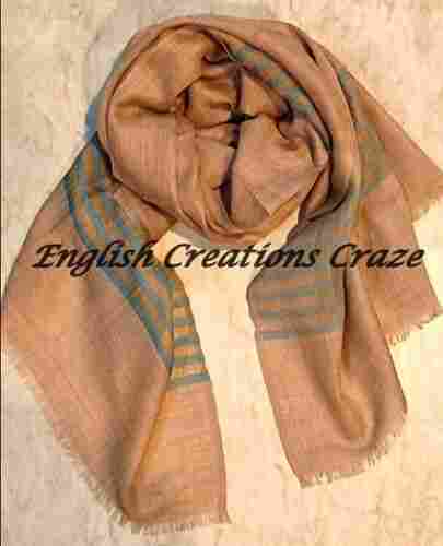 Cashmere Scarf Wholesalers