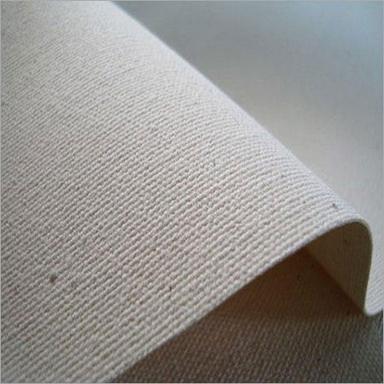 Washable Cotton Duck Fabric