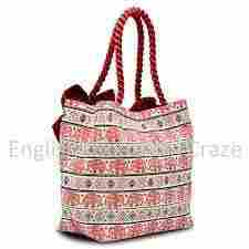 Wholesale Printed Bags Manufacturers