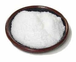 Fructose Powder Application: Pharmaceutical Industry