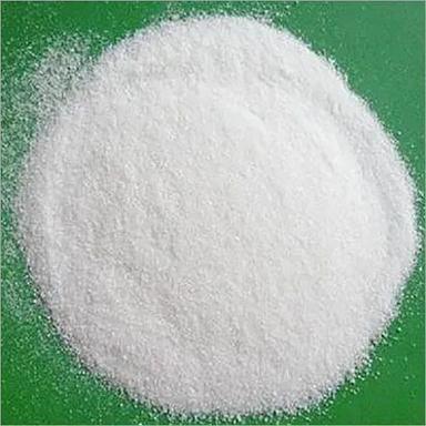 Zinc Sulphate Monohydrate Ar Application: Pharmaceutical