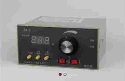 ZK Type SCR Voltage Regulator Controller