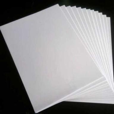 Light Weight Rainbow Jet Paper Non Tearable Paper