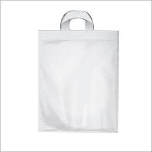 Available In Multicolor Hdpe Shopping Bag