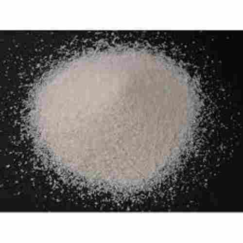 Vildagliptin powder